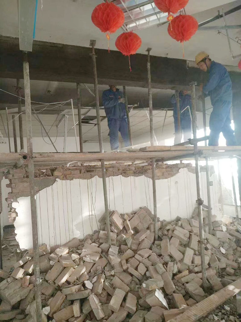草莓视频污污APP