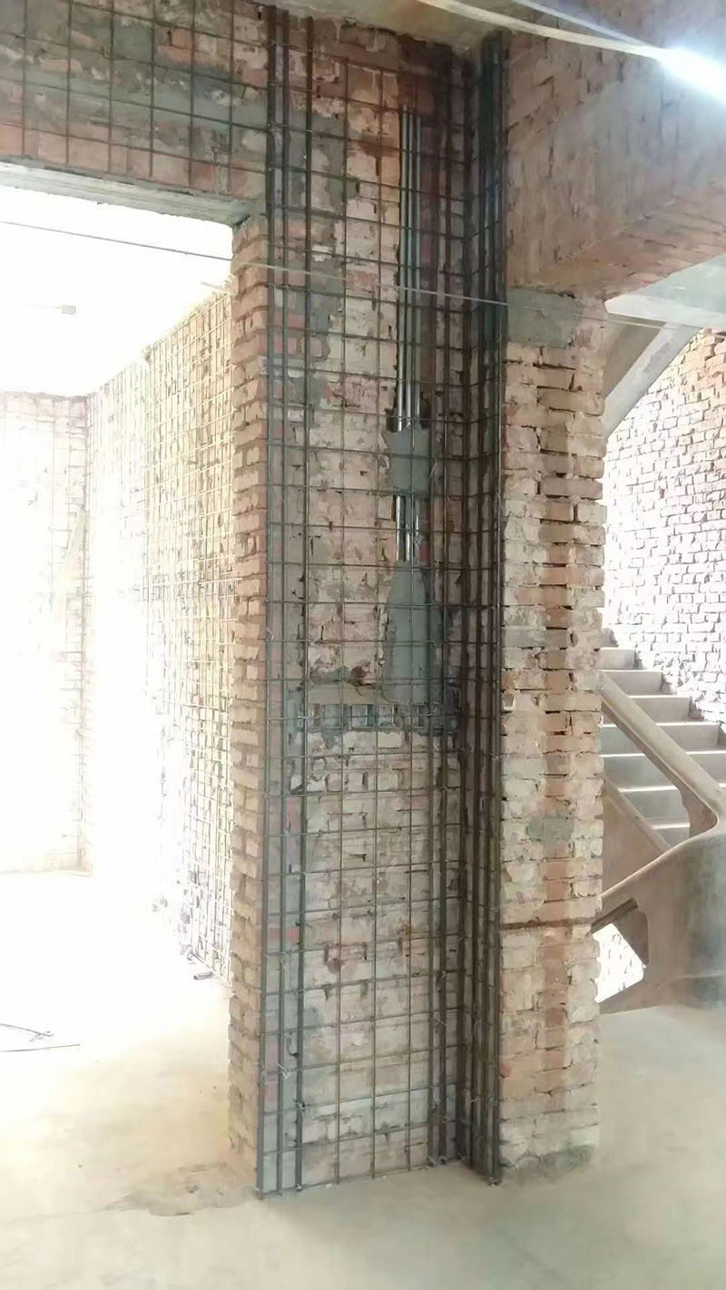 房屋建築草莓视频网页版工程