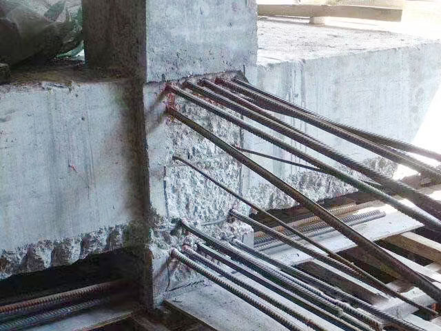 建築草莓视频网页版工程施工質量驗收規範