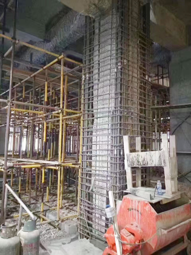 建築草莓视频网页版工程施工方法