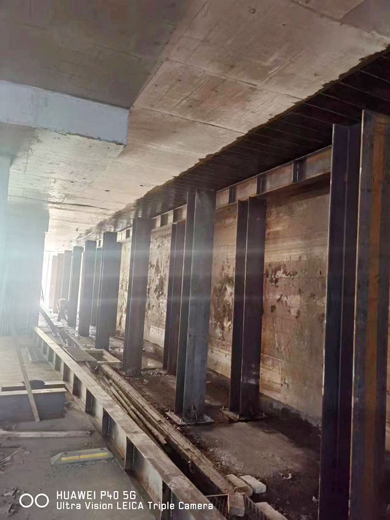 建築草莓视频网页版公司