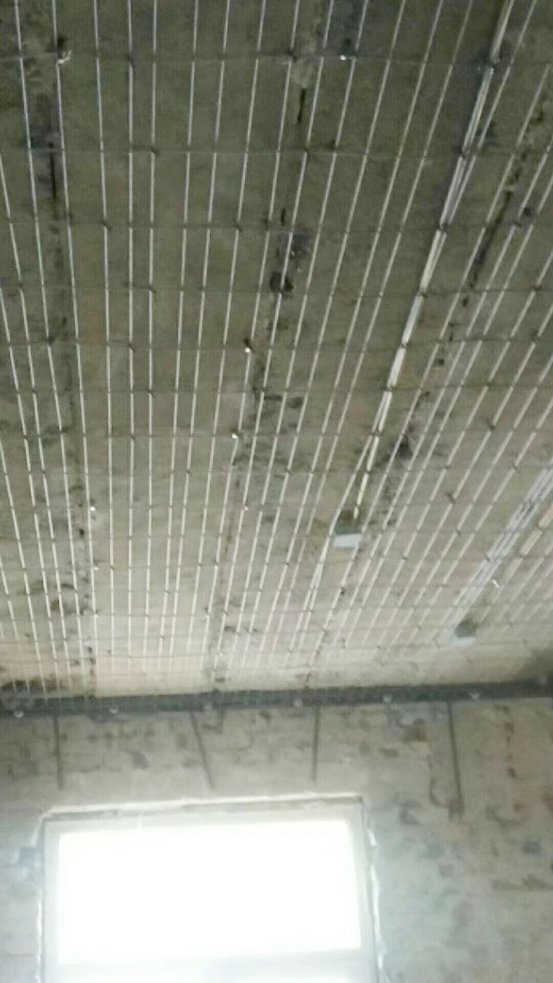 混凝土靜力切除 混凝土靜力切除