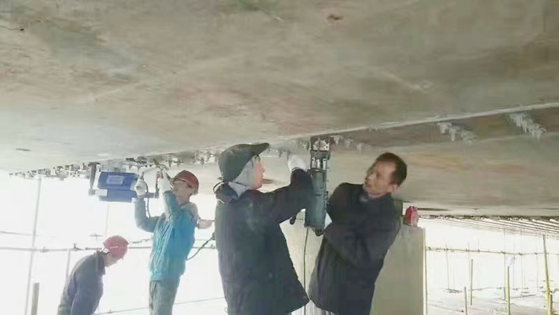 橋梁草莓视频网页版公司