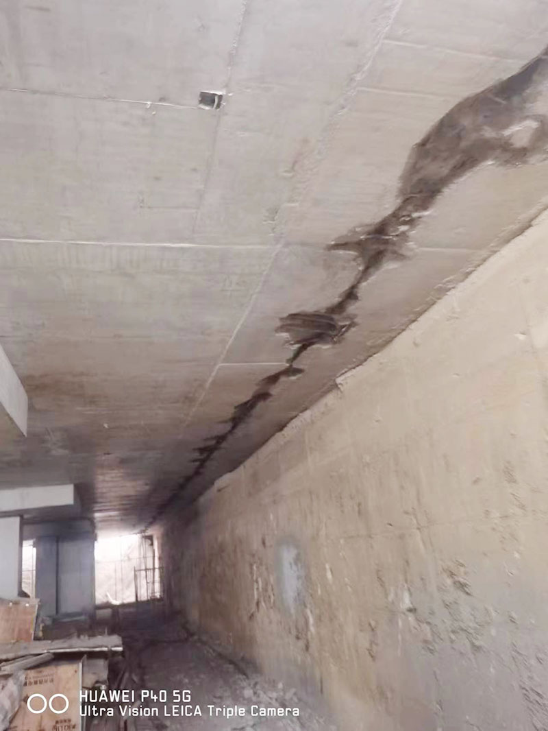 建築草莓视频网页版工程需要什麽資質