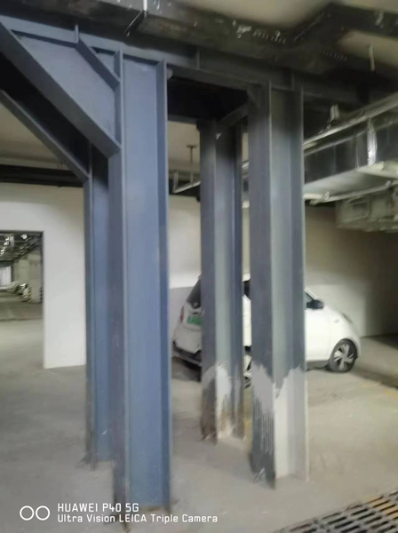 濟寧基礎草莓视频网页版工程公司
