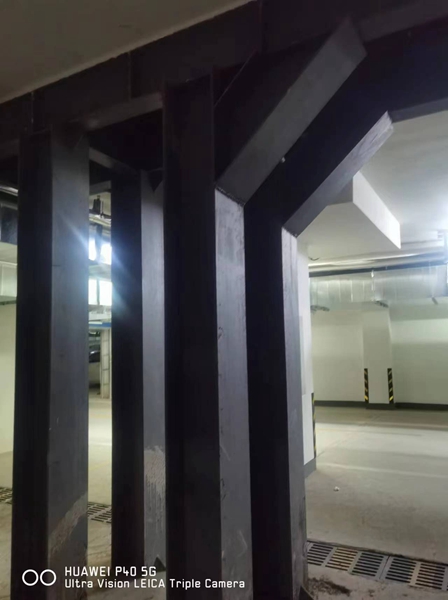 濟寧草莓视频网页版設計公司