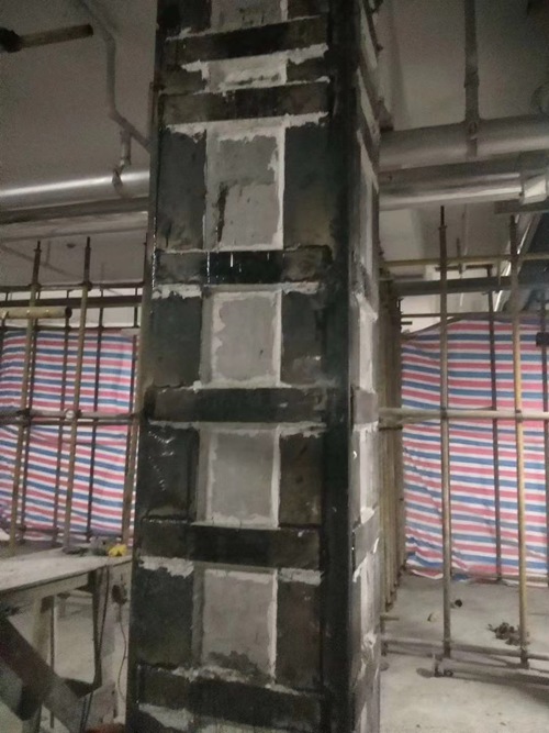 濟寧草莓视频网页版公司
