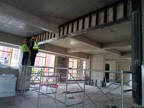 濟寧建築草莓视频网页版公司