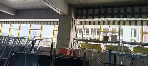 濟寧廠房草莓视频网页版公司 濟寧廠房草莓视频网页版公司