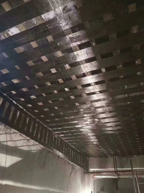 濟寧專業草莓视频网页版公司