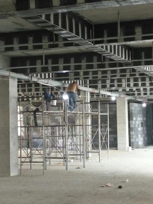 濟寧專業房梁草莓视频网页版公司 濟寧專業房梁草莓视频网页版公司