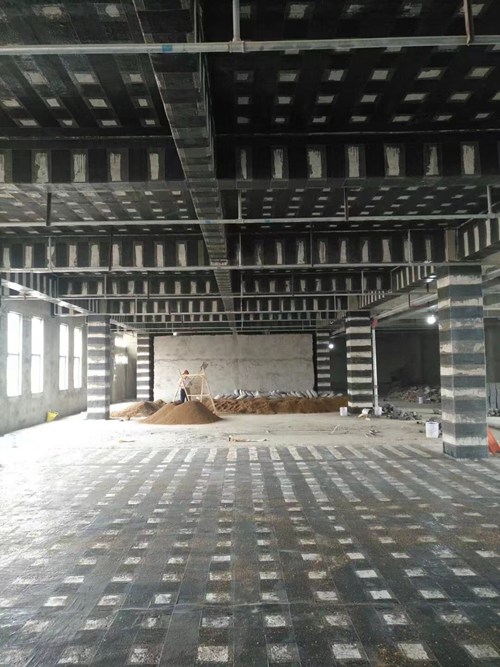 濟寧房屋草莓视频网页版公司