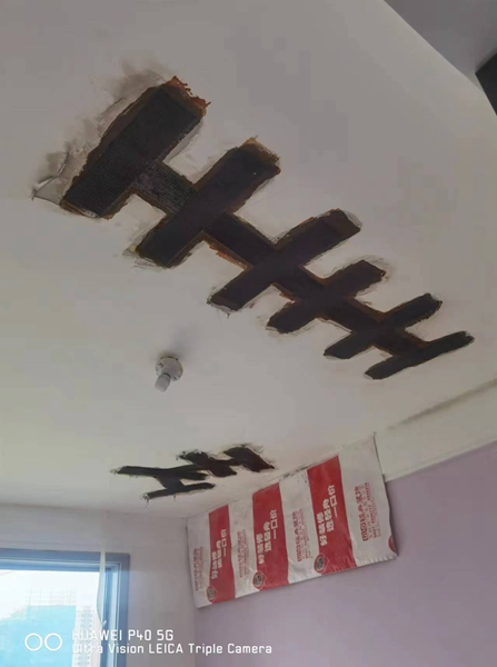 濟寧工程草莓视频网页版公司