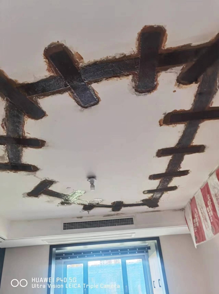 濟寧建築草莓视频网页版公司 濟寧建築草莓视频网页版公司