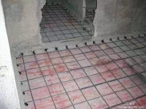 濟寧建築物草莓视频网页版公司 濟寧建築物草莓视频网页版公司