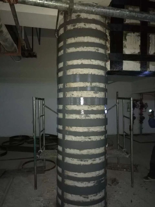 濟寧專業基礎草莓视频网页版公司