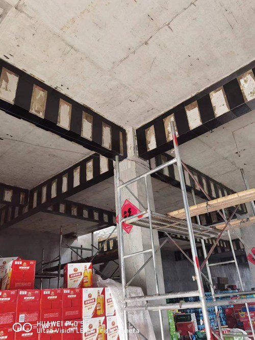 濟寧建築草莓视频网页版專業公司 濟寧建築草莓视频网页版專業公司