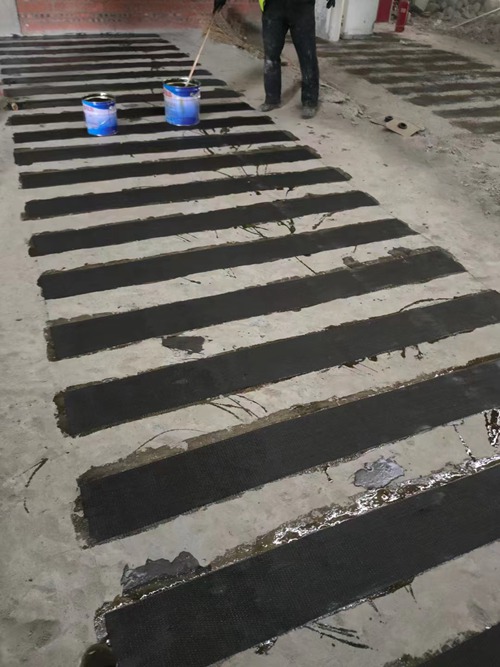 濟寧草莓视频网页版建築工程公司 濟寧草莓视频网页版建築工程公司