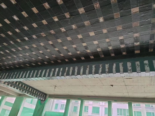 濟寧工程草莓视频网页版公司