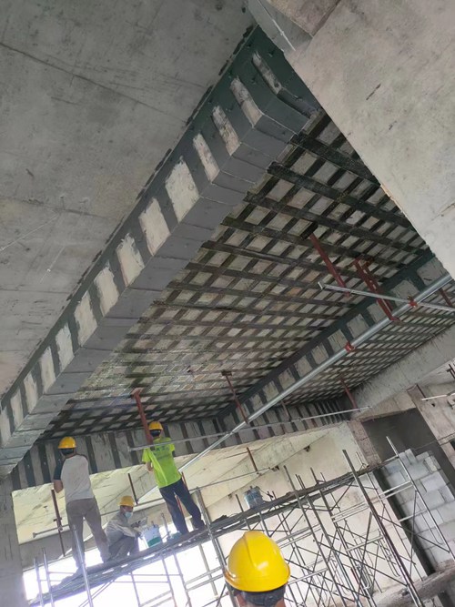 濟寧建築草莓视频网页版施工公司 濟寧建築草莓视频网页版施工公司